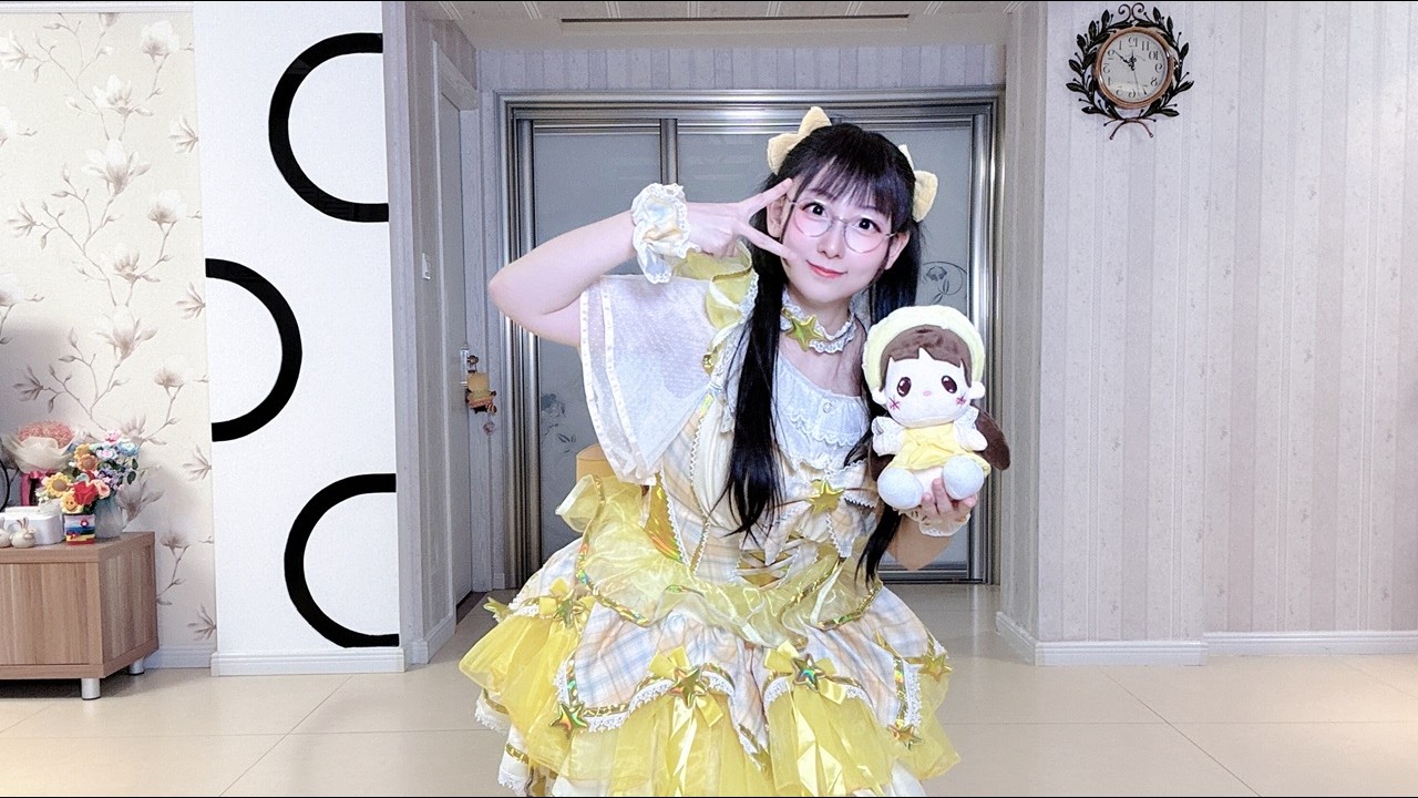 【影】好きすぎてムカつくバースデイ♡太喜欢你以至于有些生气的生日【みこ誕】