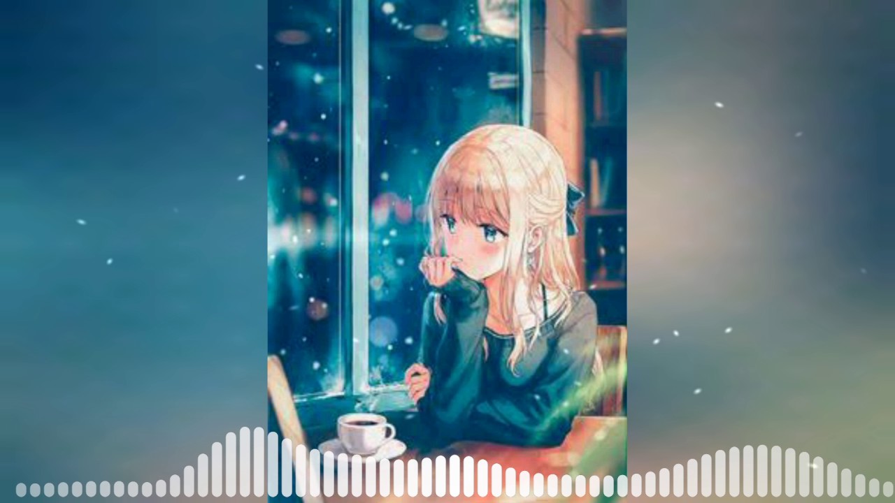 Nightcore(Dear Old Nicki)Nicki Minaj