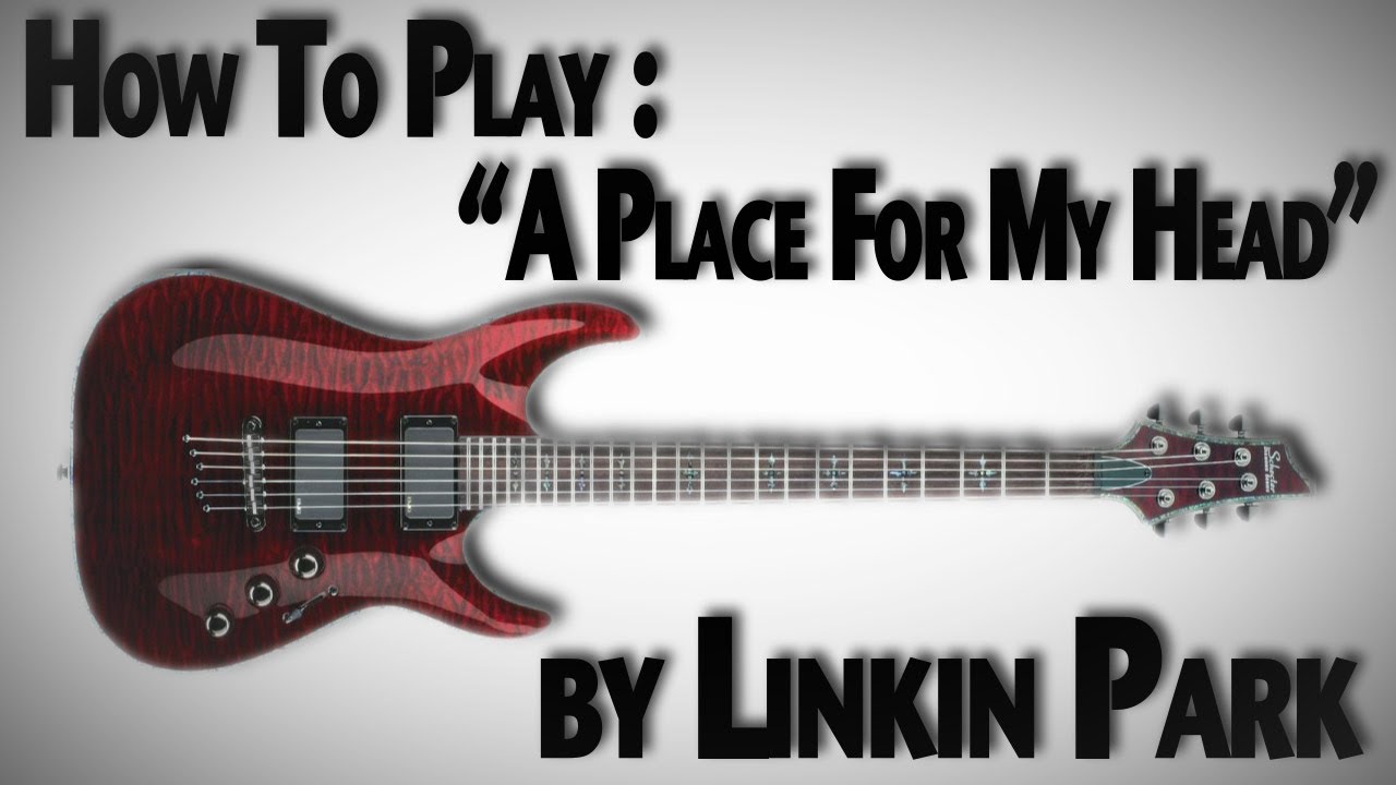 How To Play 