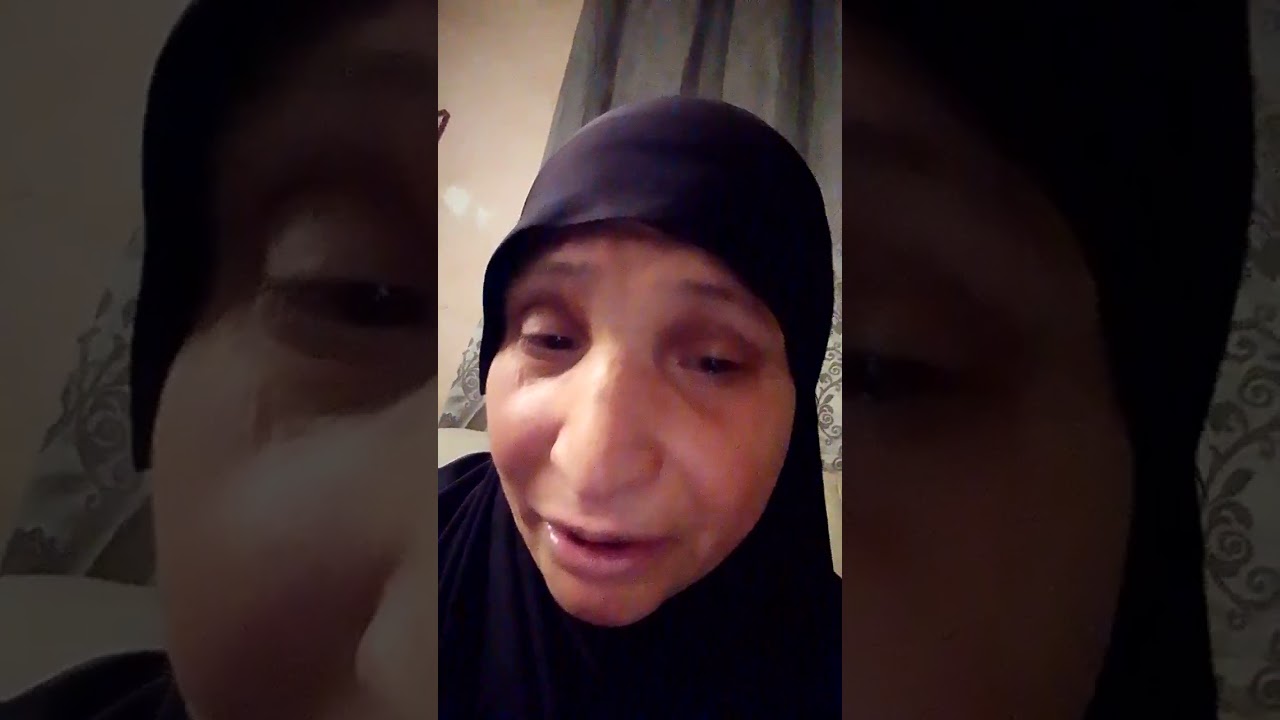 ٢ مارس ٢٠٢٦