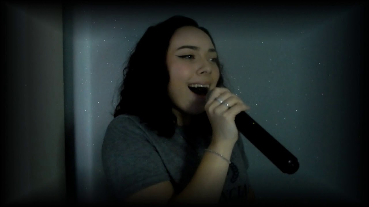 🥰🥰dimash Kudaibergen Your Love (cover Stella Cino)🥰🥰