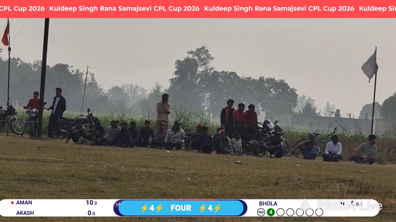 Live streaming of Raaz sports11