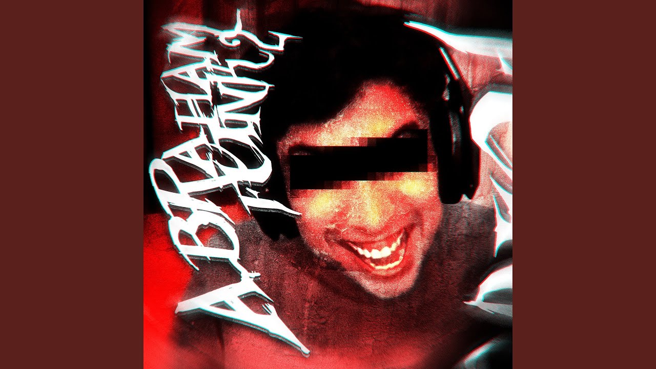 Abraham funk 2