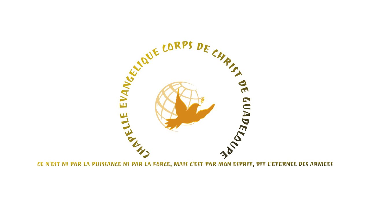 Convention Internationale Guadeloupe – Soirée d’Ouverture | Chapelle Évangélique Corps de Christ