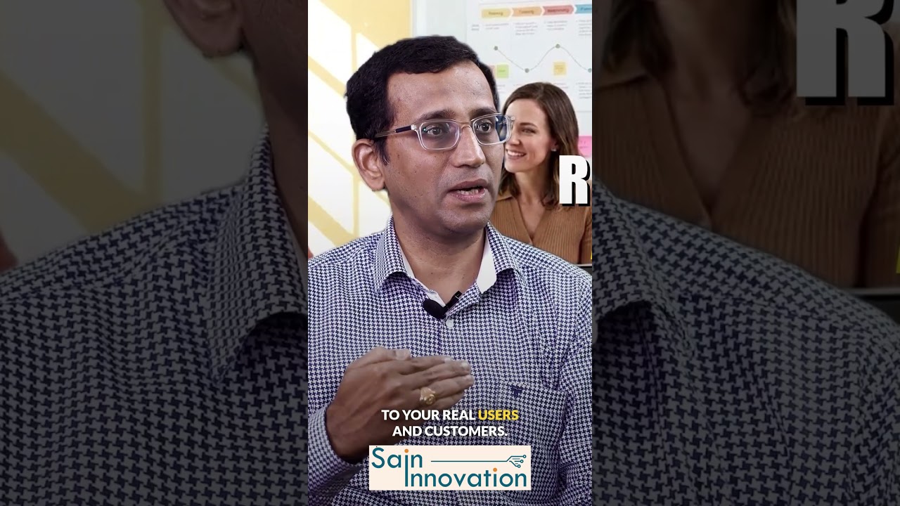 Why Products Fail: Big Mistakes | Business Shorts