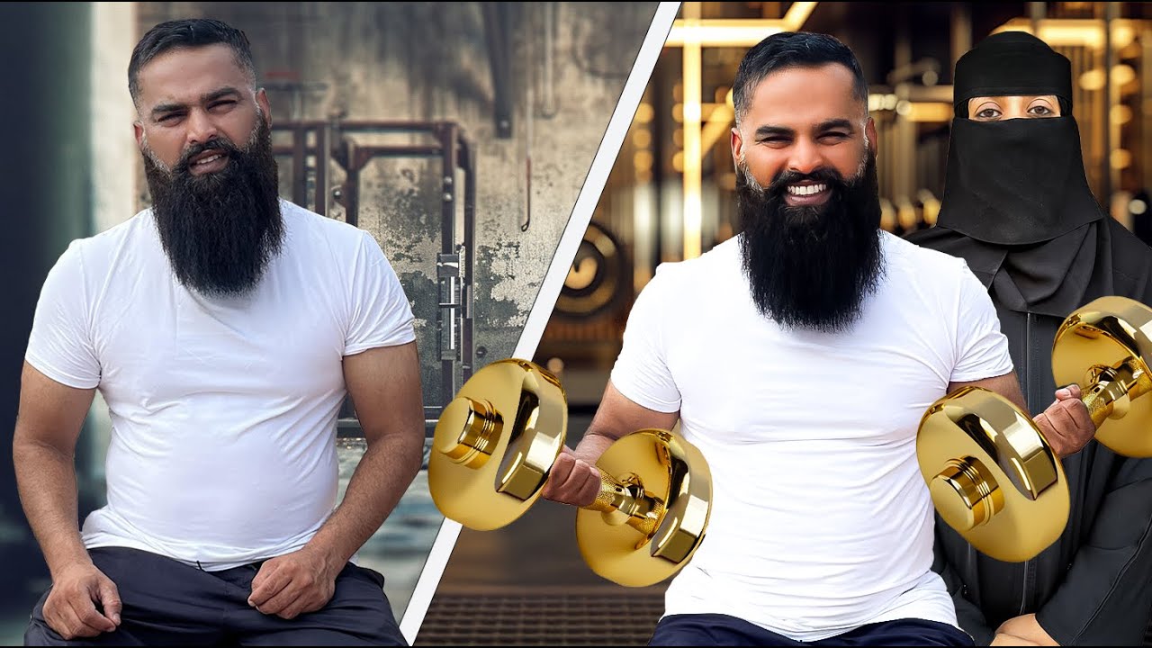 Cheap vs Expensive Gyms &ndash; What&rsquo;s the REAL Difference? 💪