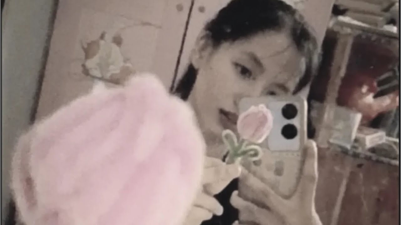 마른 (Dry) #kpop #sadkpop #emotionalkpop #kballad #independentartist #케이팝 #신곡 #신곡 추천 #음악 추천 #가수 #음악 
