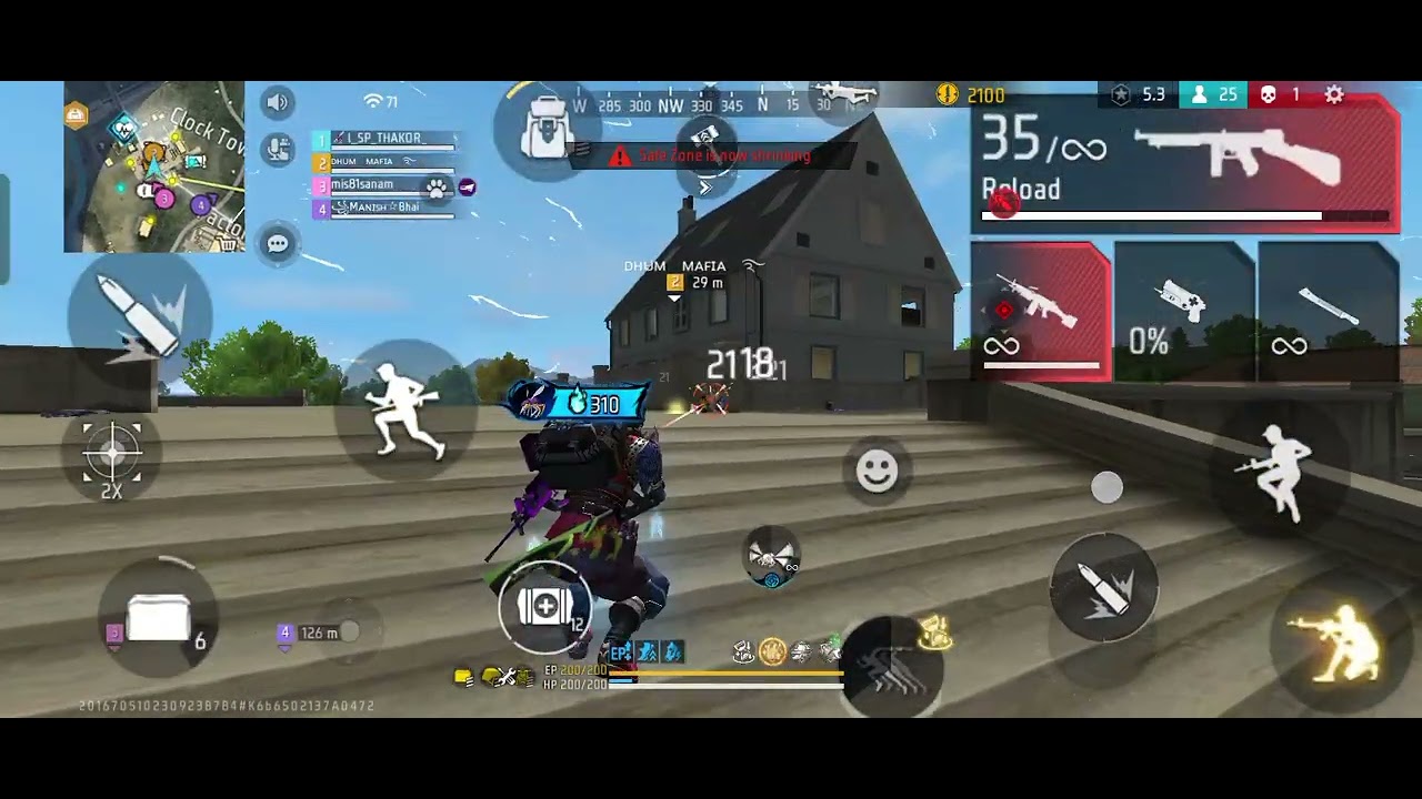 🚜🚜😀😃🔥❤️