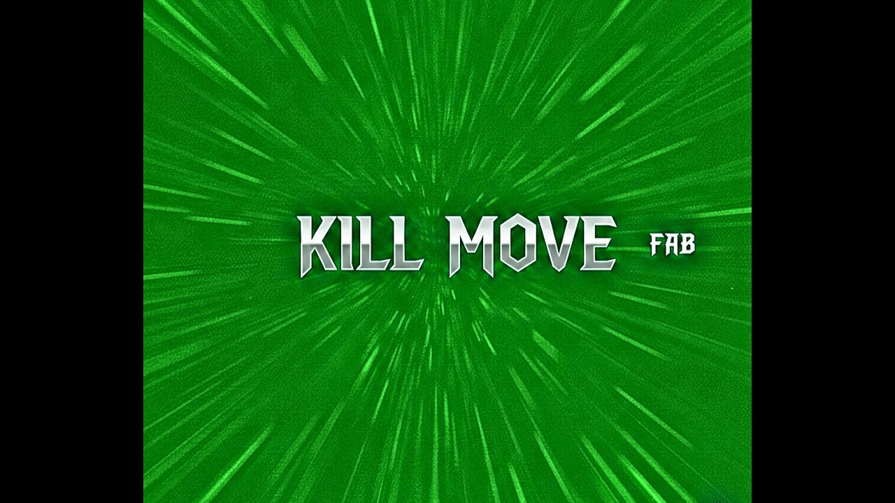 APEX Kill Move BGM | 185 BPM | Continuous Battle | No Copyright