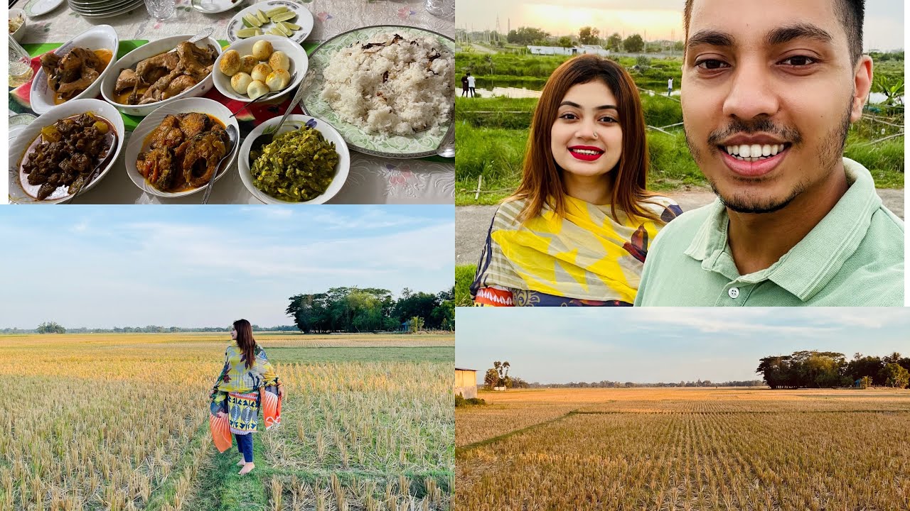 Feni Tour || First Time In Feni  ||Dhaka to Feni by Road || Travel Video
