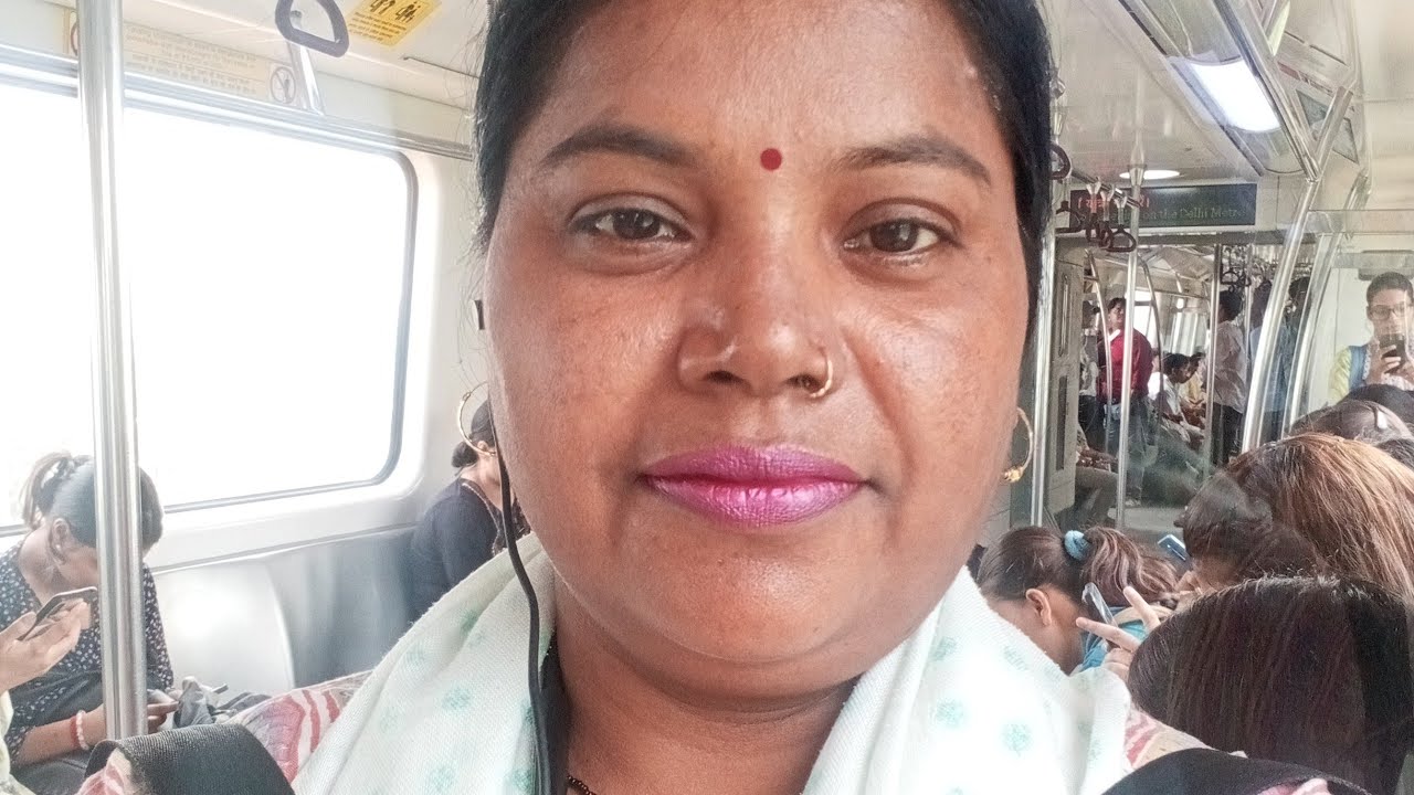 sunita indian reaction is live