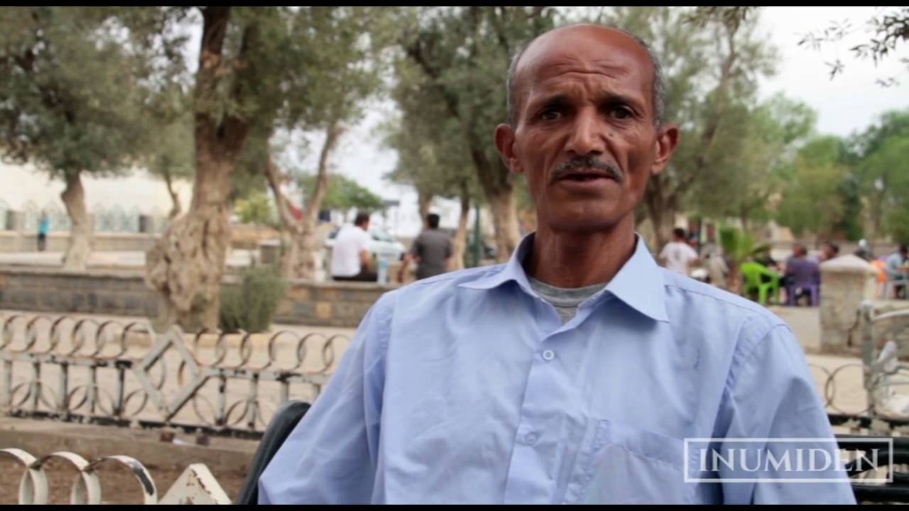 EXCLU : Bouzid Mustafa ghef imazighen n ighermawen n watlas n tnezrufth | inumiden.com