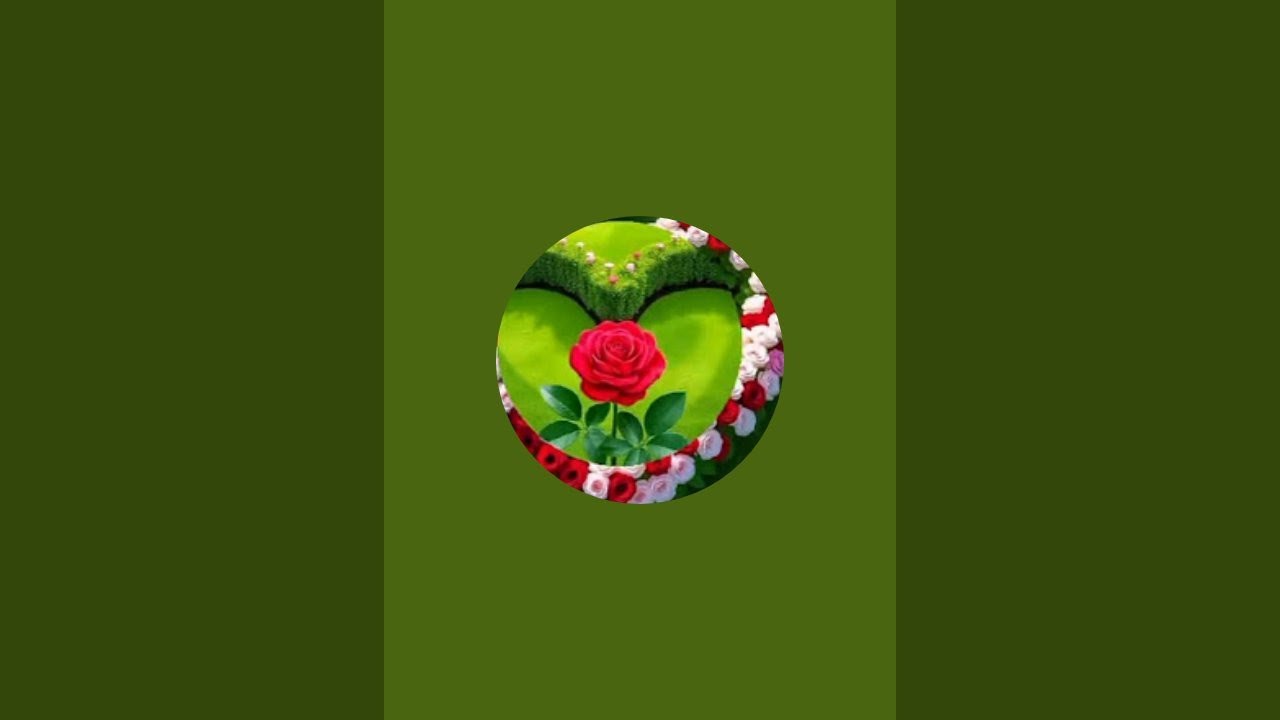 rani official 🥀 is live hello friend like please new subscribe 😀 🙏