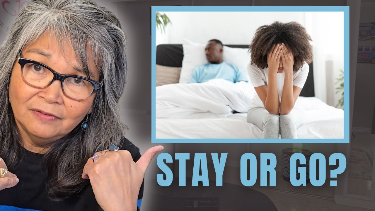 The ONE Question that Ends Relationship Confusion