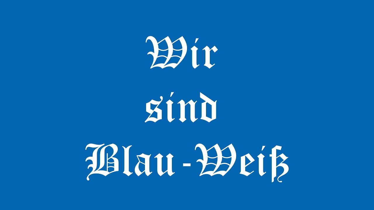 1. FCM handgemachter Hobby Fansong zum Aufstieg in die 2. Liga