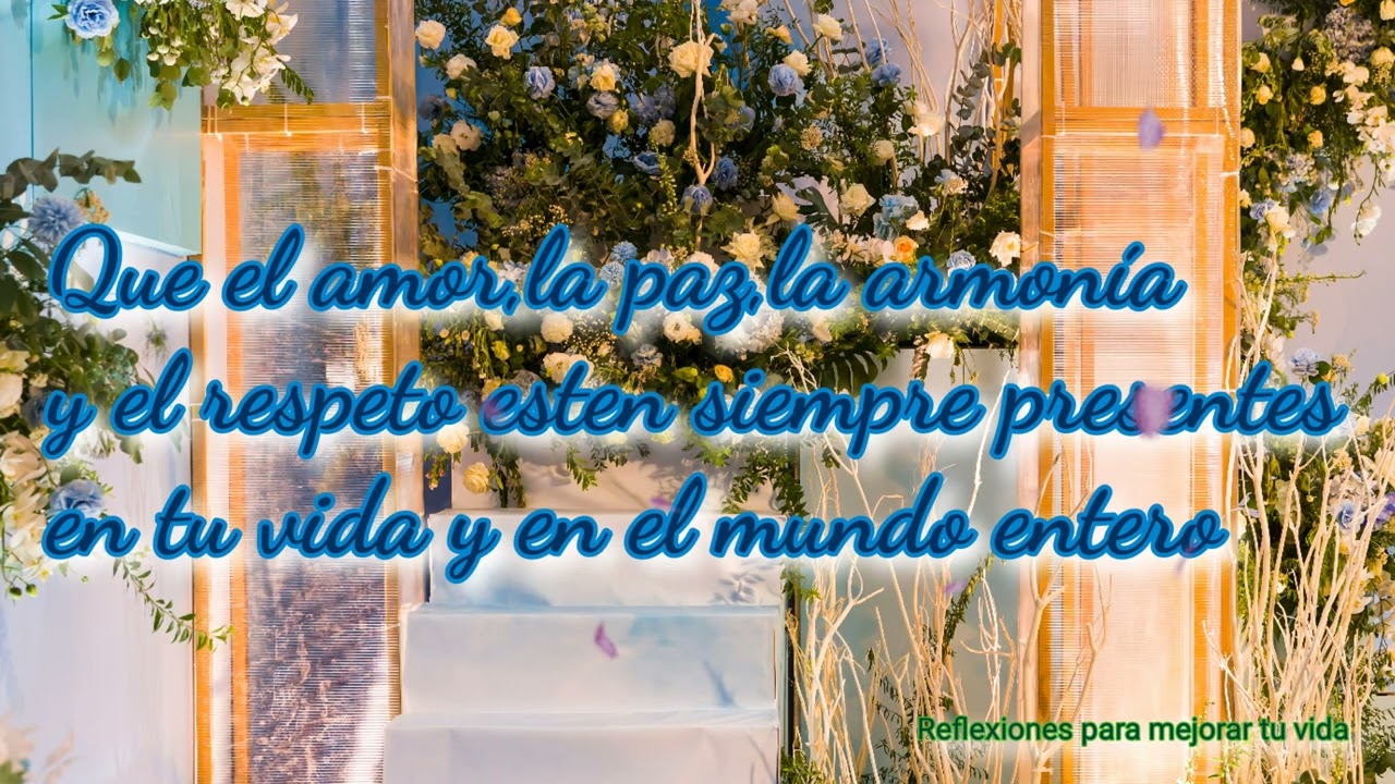 Feliz mi&eacute;rcoles 🌞 d&iacute;as de meditaci&oacute;n y fe cristiana
