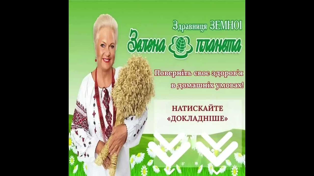 15 февраля 2026 г.