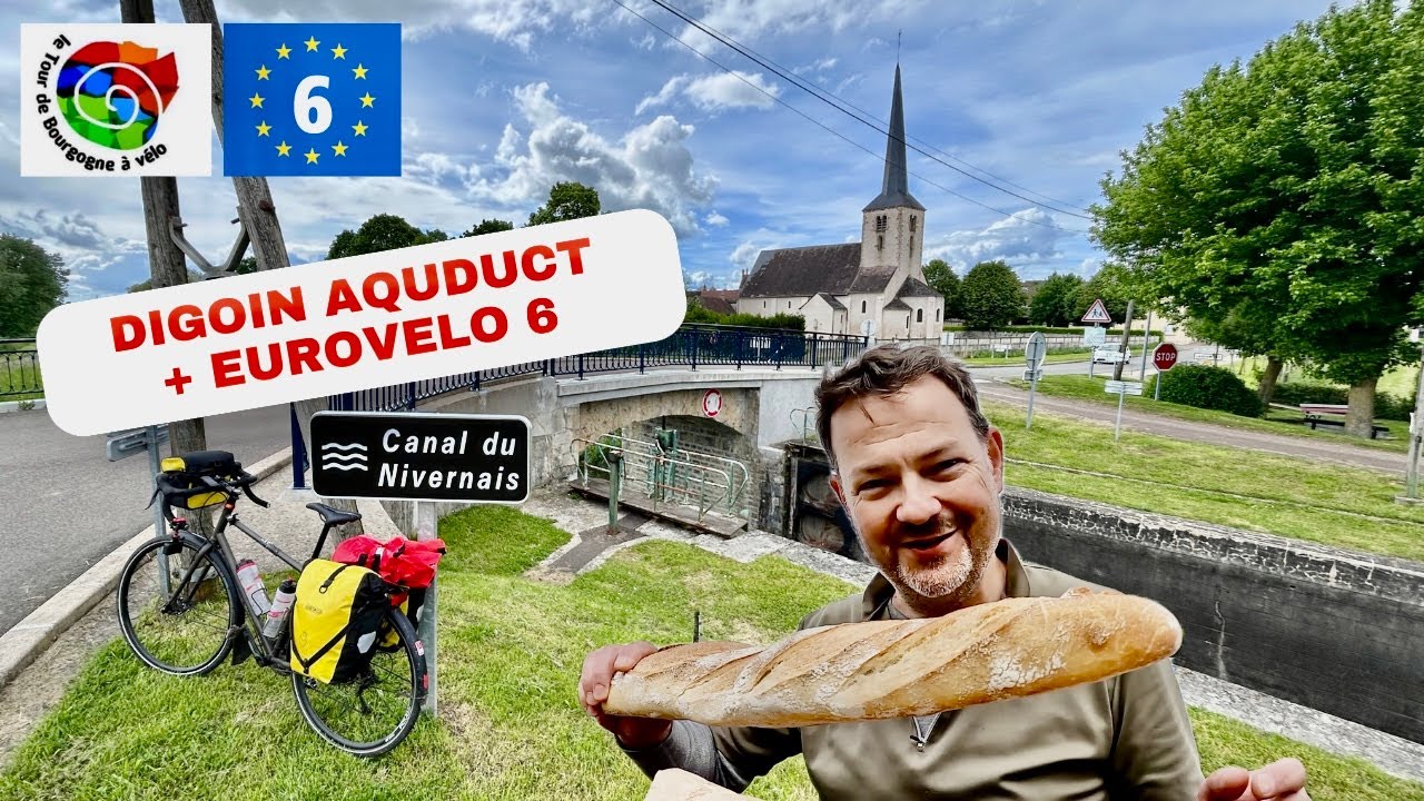 Cycling 