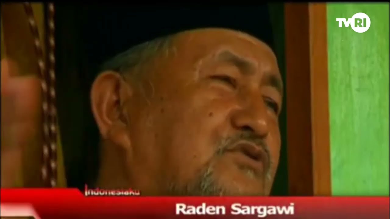 INDONESIAKU | Muara Tebo Kota Sejarah#SejarahTebo#Jambi#TVRIJambi#MediaPemersatuBangsa