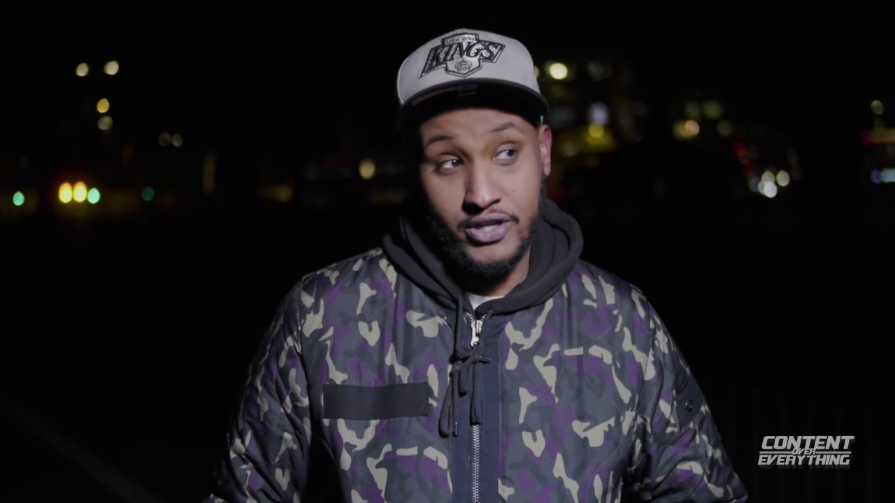 Somali Corner Ep.3 Discrimination |Speakers Corner Hyde Park