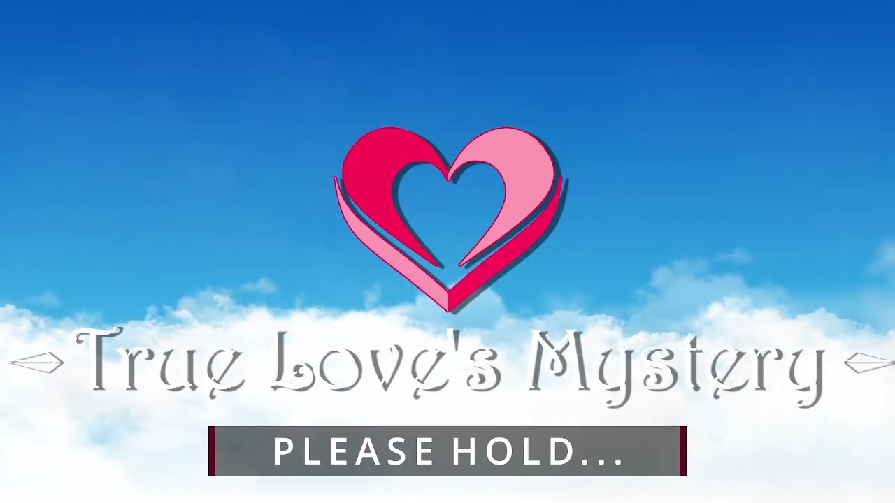 True Love's Mystery | Episode 2 | Luka Jenson