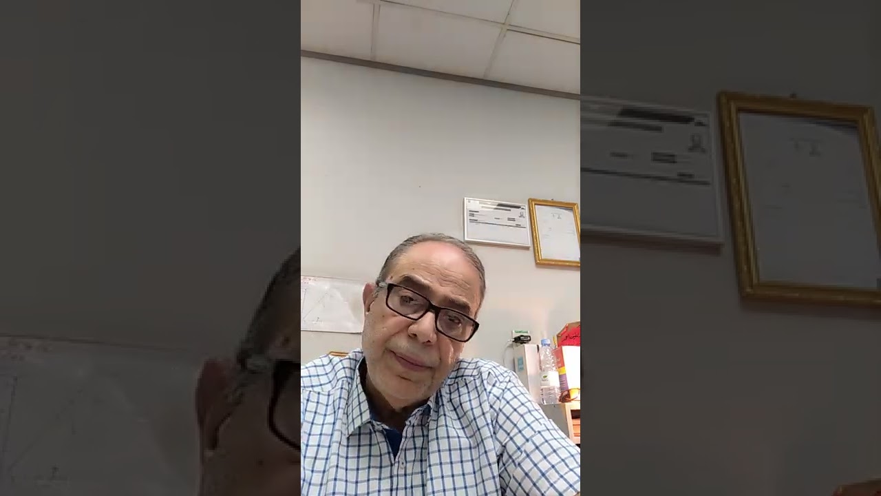 الصداع النصفي/الشقيقة،، الأعراض والعلاج والوقاية من النوبات