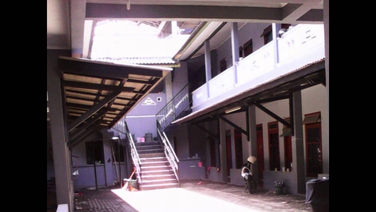 081331041099 jua rumah kost bukit cemara tujuh malang, jual rumah kos di malang,
