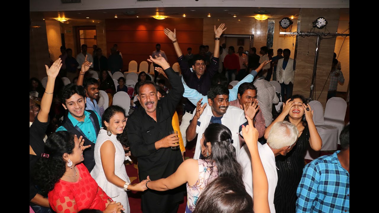 Ratris Khel Chale  I 100 episode celebration I sairat style