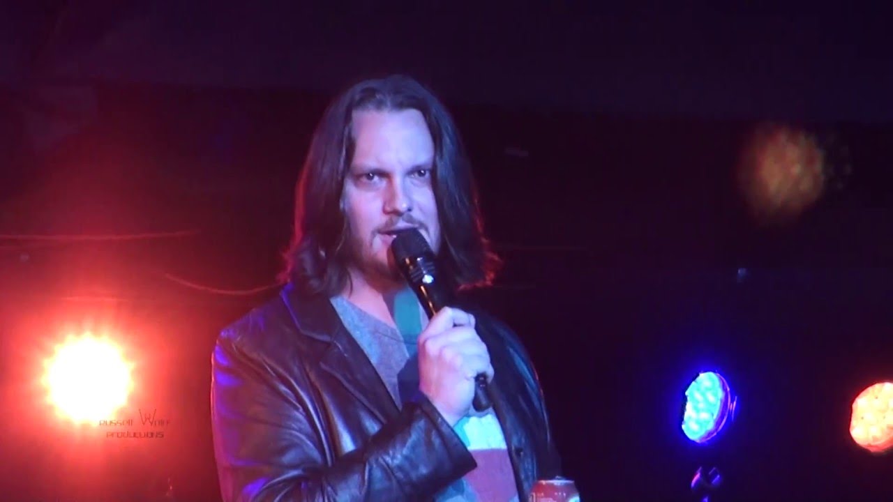 {Home Free Patreonage Party}