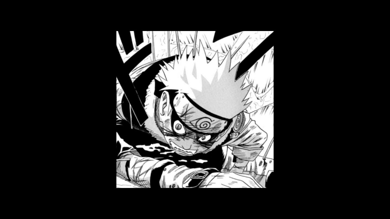 𝐍𝐞𝐯𝐞𝐫 𝐒𝐚𝐲 𝐃𝐢𝐞『𝙨𝙡𝙤𝙬𝙚𝙙 × 𝙧𝙚𝙫𝙚𝙧𝙗』
