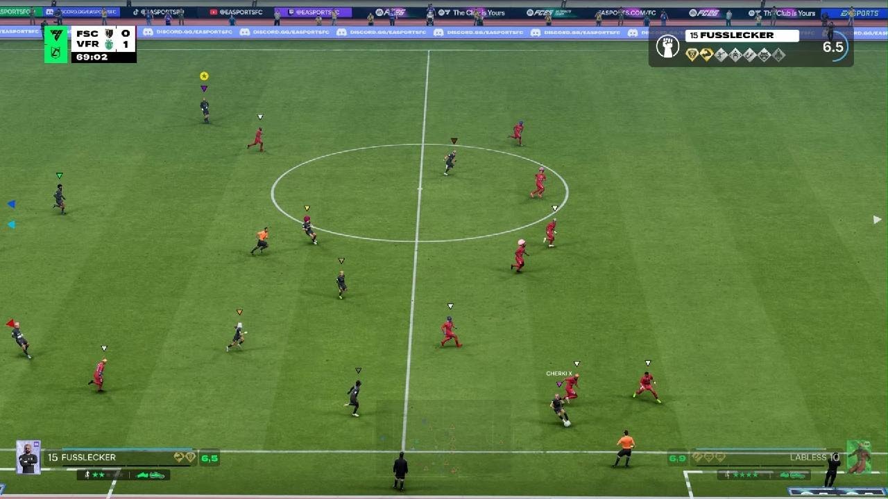 EA SPORTS FC 26_20260211222231