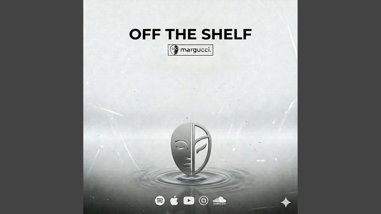 Off The Shelf