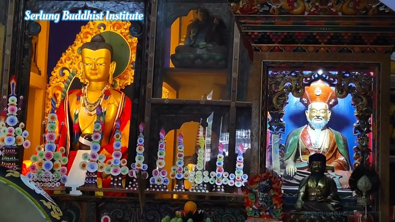 མ་འོངས་པ་གྲྭ་ཚང་དབུ་མཛད་ཀྱི་རྟེན་འབྲེལ།