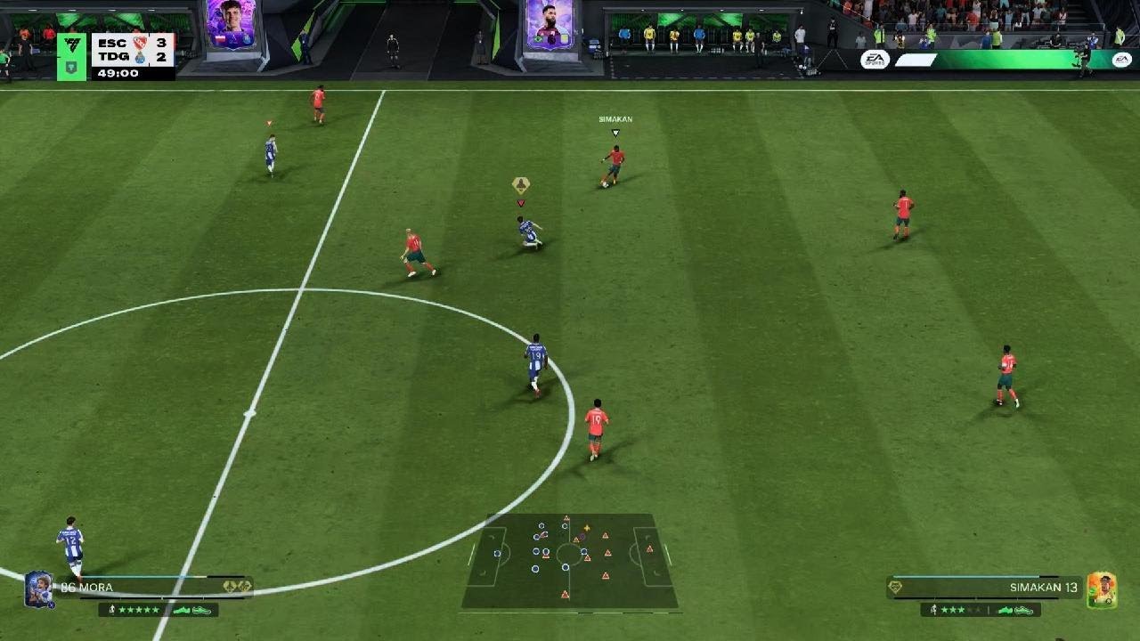 EA SPORTS FC 26_20260319073111