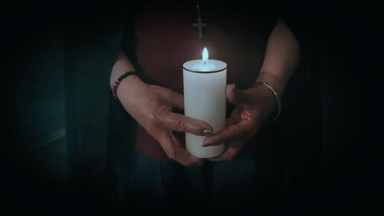 Salvaguardia - 6402 :OFFICIAL VIDEO::