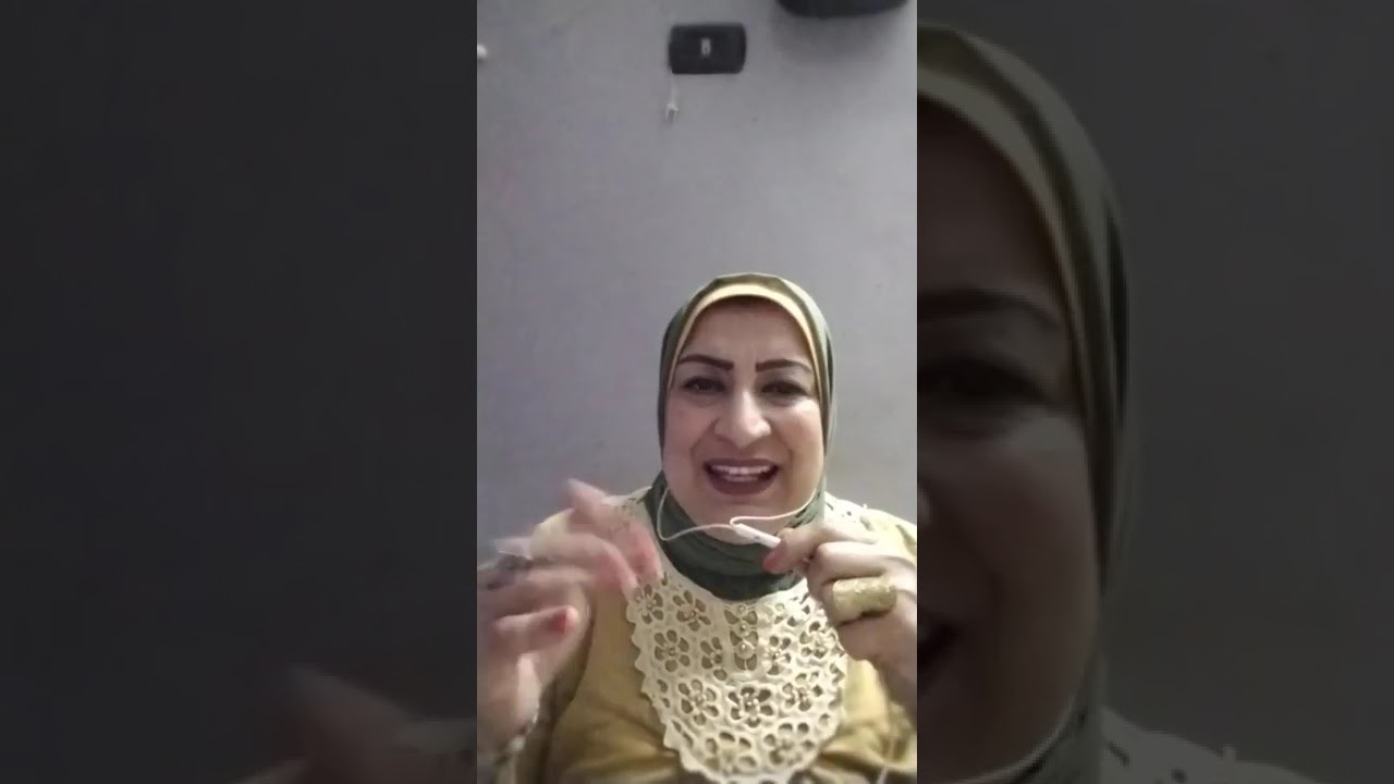 ٩ ديسمبر ٢٠٢٥ ، رهام الجرف 