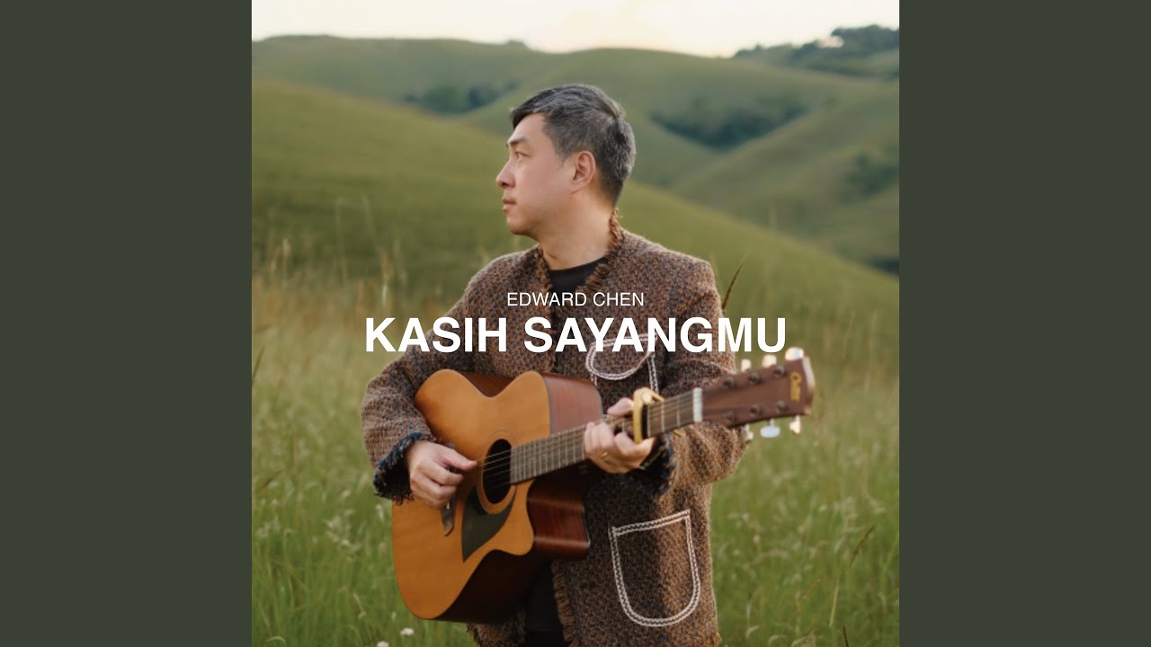 Kasih SayangMu