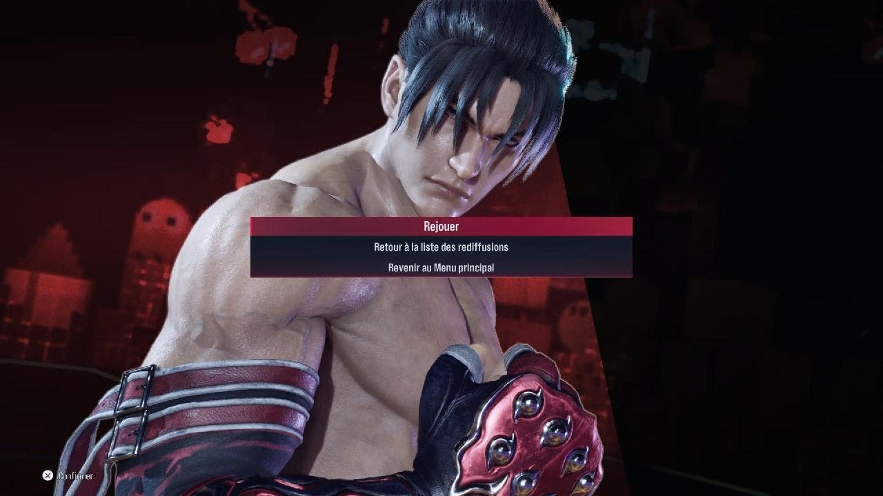 TEKKEN8_20260122214610