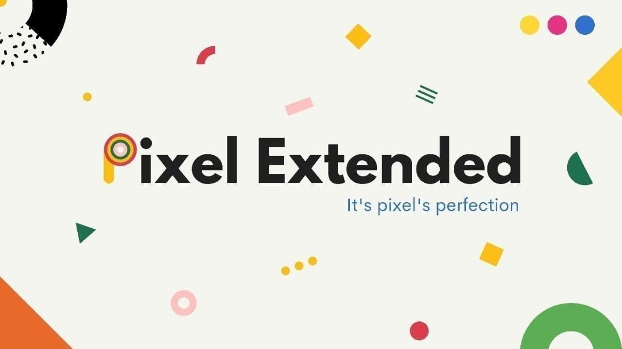 Xiaomi Mi 11X | Android 12 | Install Official Pixel Extended V4 | TWRP | Poco F3 | Complete Guide