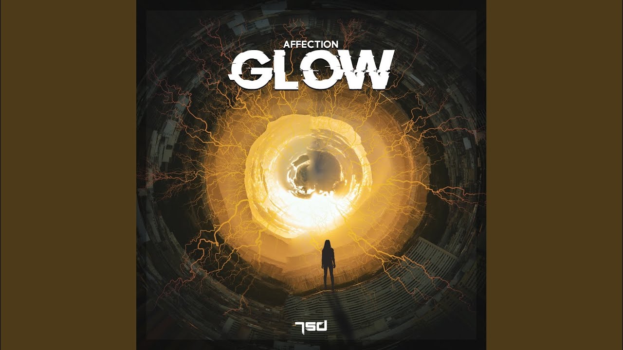 Glow (Original Mix)
