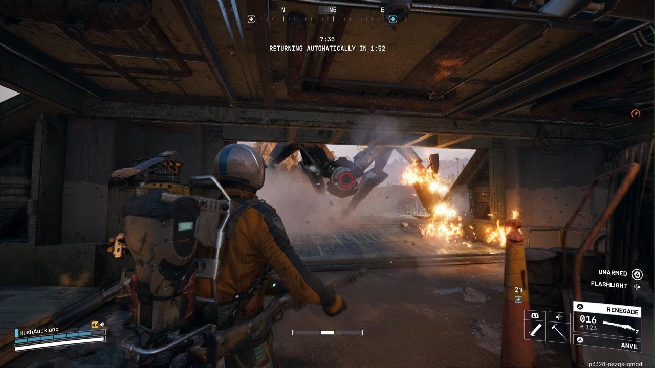 ARC Raiders_20260122193101