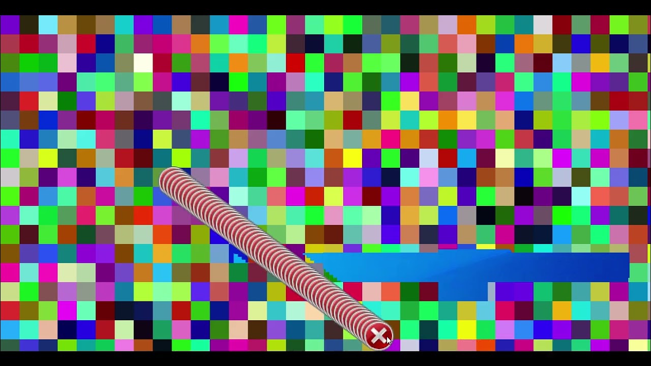 altostratus.exe запуск *мій вірус*