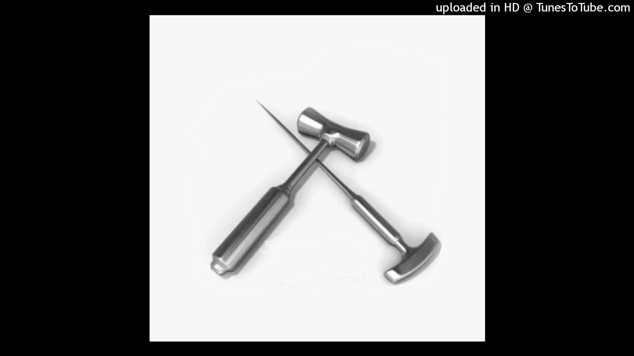 percatric x lobotomy type beat