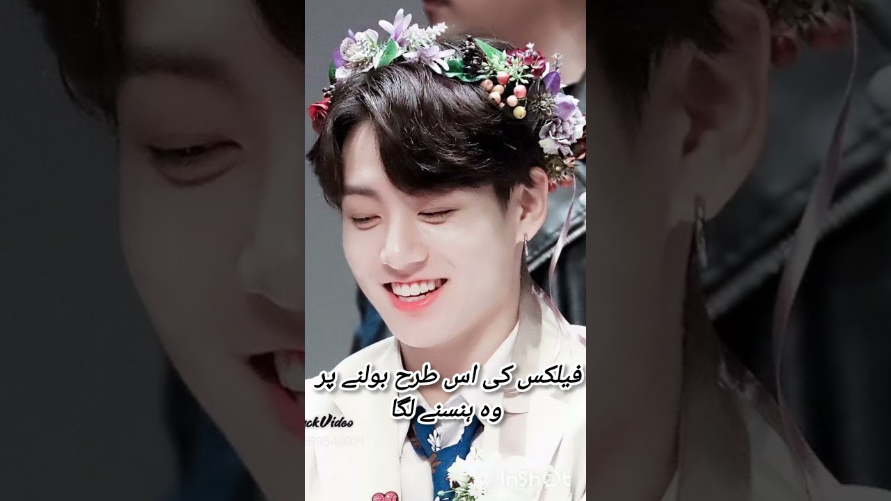 Part 7 taekook ff top taehyung bottom jungkook please copy link kro