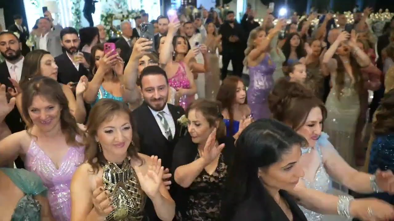 steven&helin