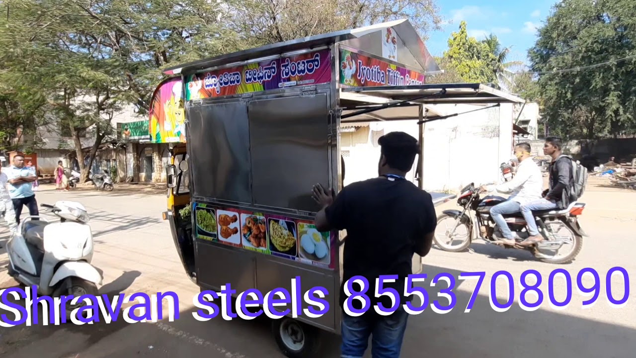 new bajaj auto parts good contrast stainless steel bajaj