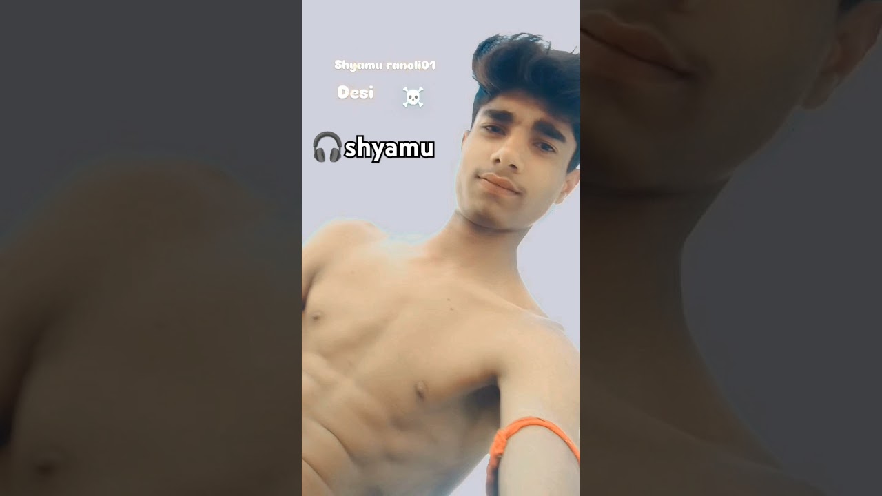 😇कबतूर बोले गुटर गु new 💞short#trending #story🤘 @SingerManrajLadota Dasi गांव का छोरा
