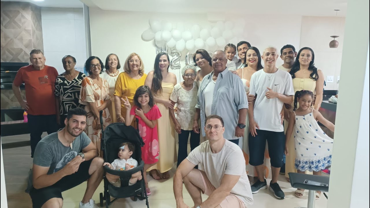 DINHO E CLÁUDIA 2025 LEMBRANÇAS DE LAVRAS MG PARTE 788 LEMBRANÇAS PARA TODA VIDA