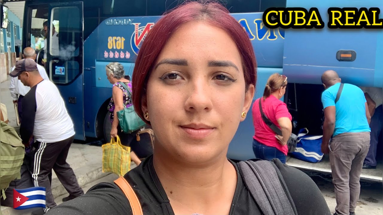 Así encontramos Camagüey | La Cruda Realidad del Cubano en el Oriente de Cuba 🇨🇺