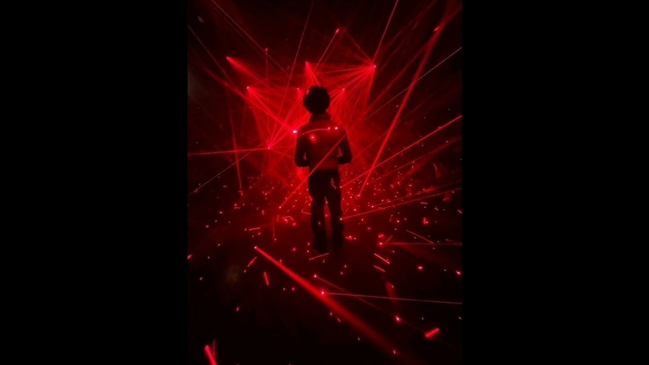 (FREE) Baby Drill Type Beat 2024 - 
